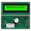 NHD-0116AZ-FSPG-GBW